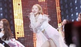 团员爆料孟美岐视频大全,团员爆料背后的精彩瞬间