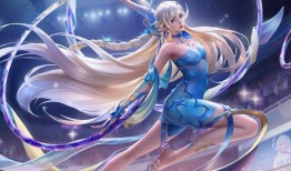 王者亚运会皮肤爆料最新,王者荣耀最新爆料揭秘